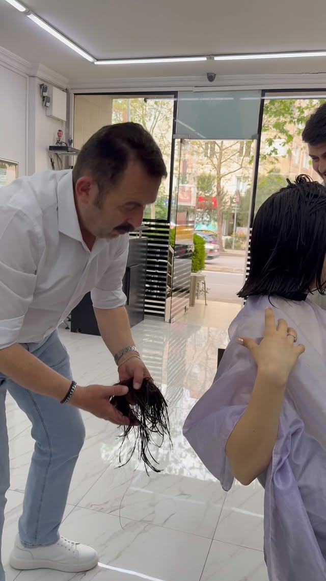Babam beni müşteri sanmış bu arada ahahsjsjasj #reels #keşfet #fyp #kesfet #instareels