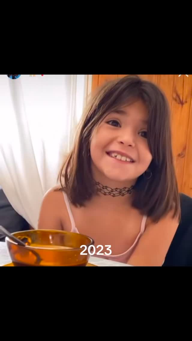 Millones y millones de reproducciones en estos videos. Hoy miro atrás y me doy cuenta de que las cos…