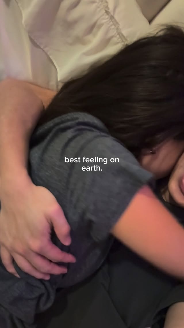 realising i can touch him wherever becos he’s mine #fyp #viral #reels #trending #relatable #explore …