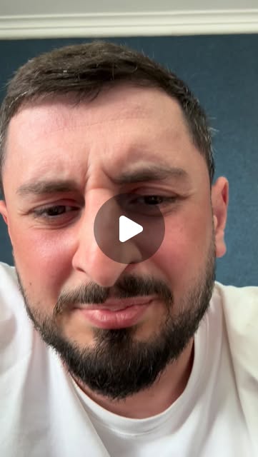 Humor & Fun pin