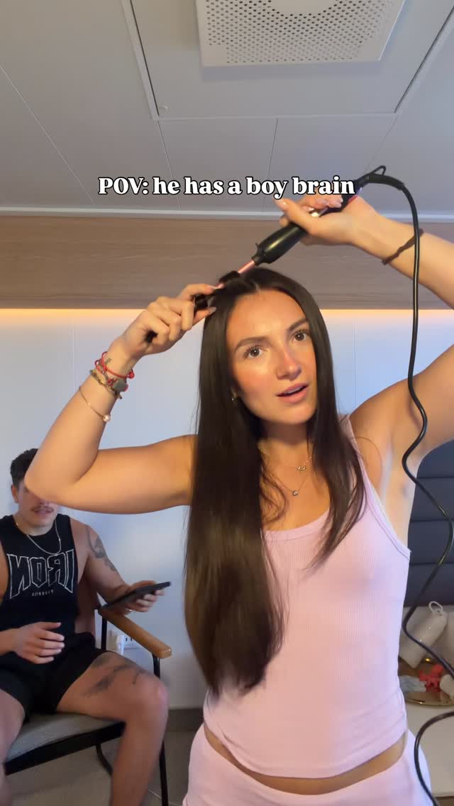 Follow @ttianna.shefsky for more 🩷 #relatable #viral #fyp #trending