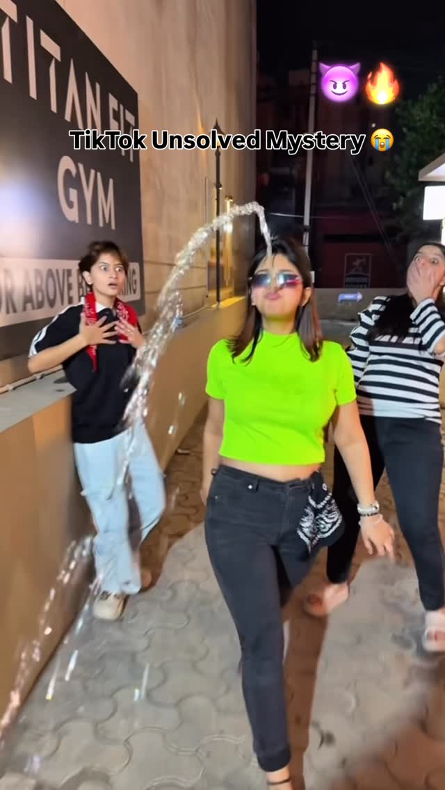 😈🔥🫦🔝🤙🏻👅💯😔 #funnyreelsvideo #contentcreatorindia #memevideo #sarcasmonly #humourous