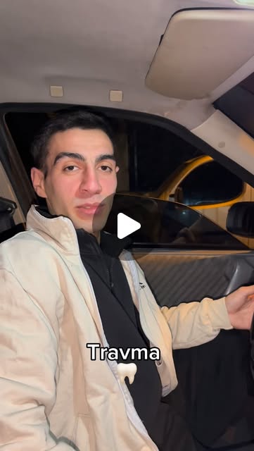 @egocan94
