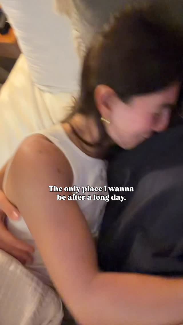 Follow @ttianna.shefsky for more 💖 #viral #relatable #fyp #trending