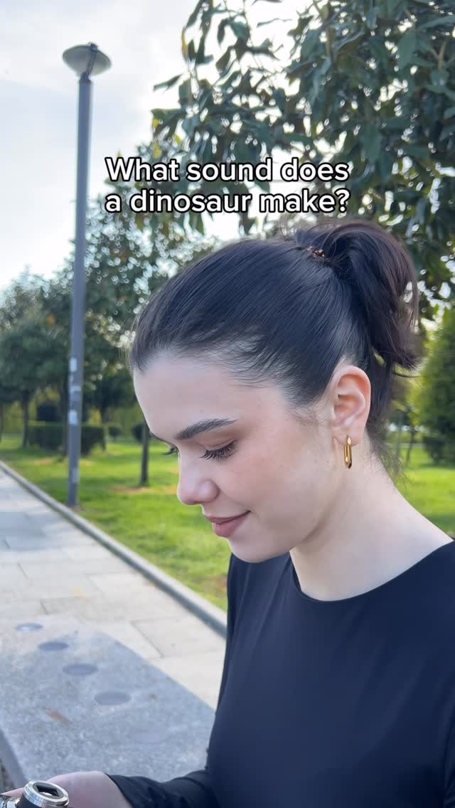 Rawrrrr 🙂‍↕️🙂‍↕️ #couple #fyp #funny #lariannaandairis #explorepage