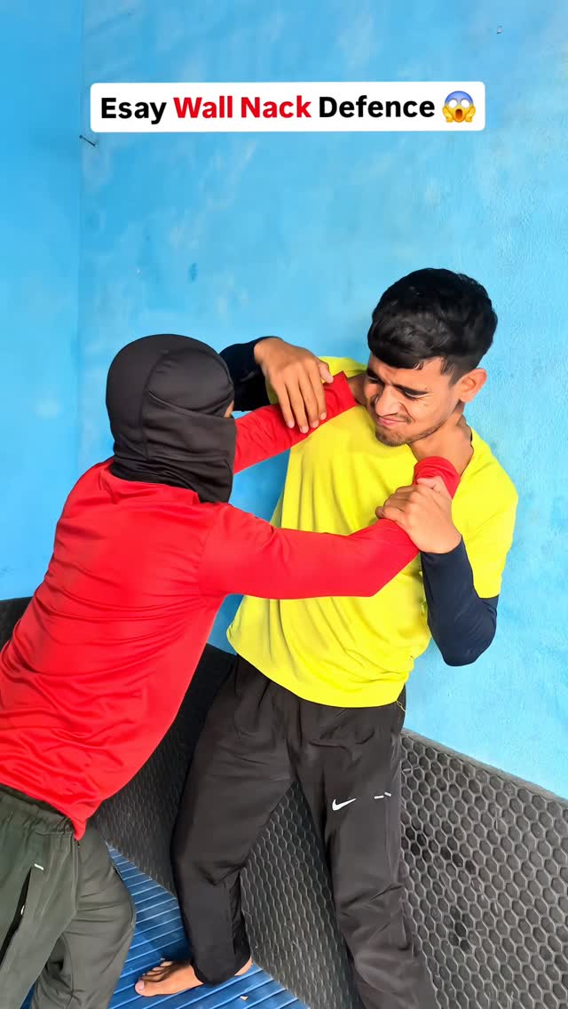 Sports pin