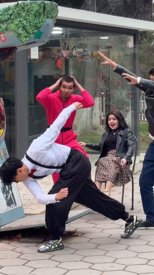 Nerd Punch Shockwave . . . #workout #motivation #discipline