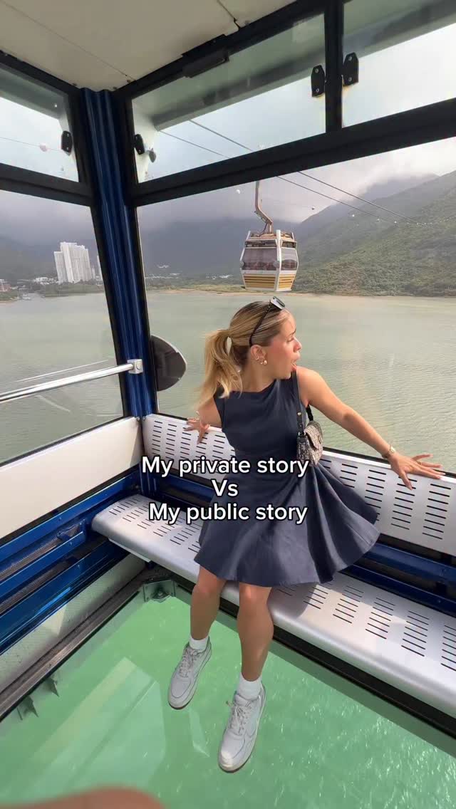 Based on true events lol