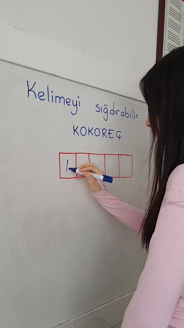 #reels #love #keşfet #motivation #fyp