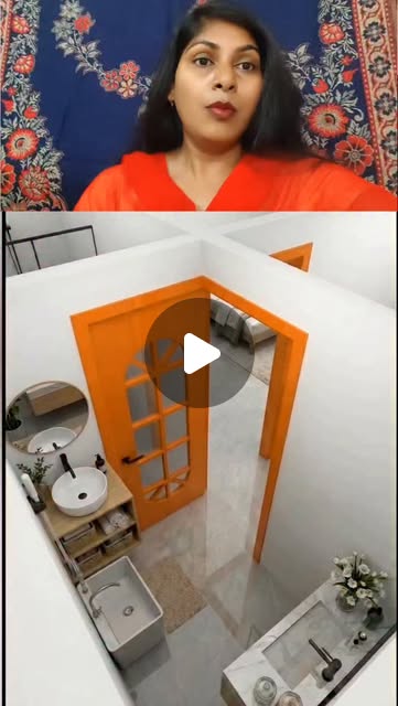 दिमाग घूम जाएगा इंजीनियर की कलाकारी देख #réels #viral #instagramreels #trending #video #instagram