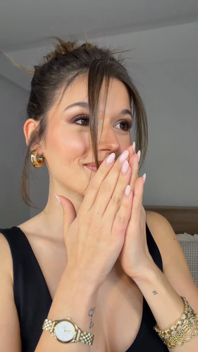 messssyyy 🎀 cr @_mo__styles_ #hair #hairtutorial