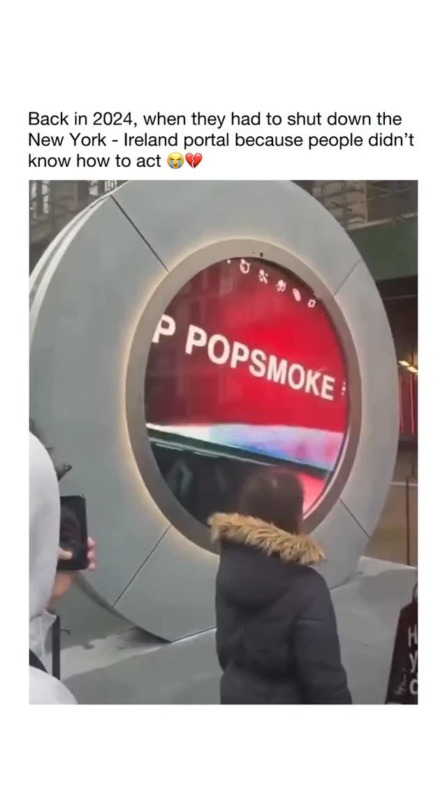 Art pin