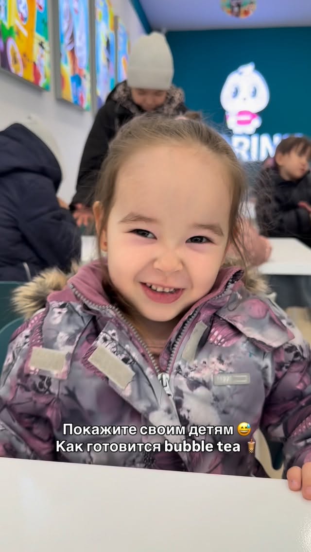 ☺️😊