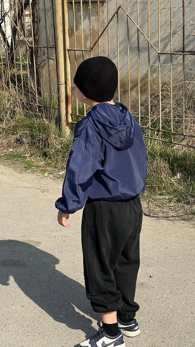 Мои дети в любой рандомный момент 🥲. #каспийск. Без разрешения видео не выкладывать!!!!!!!
