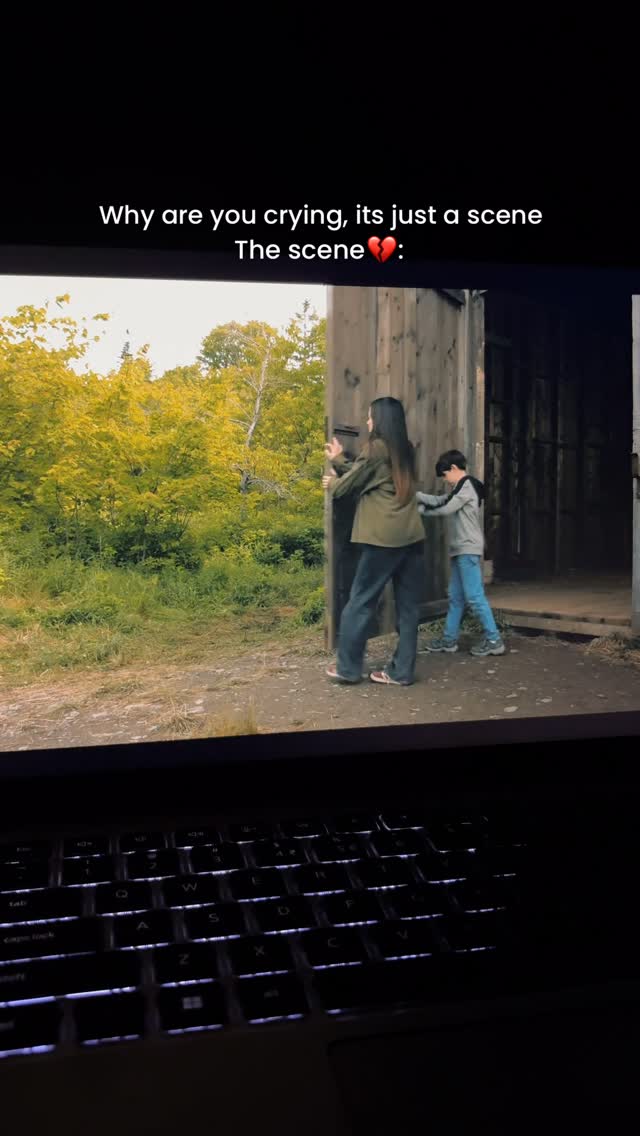 Movies & TV pin