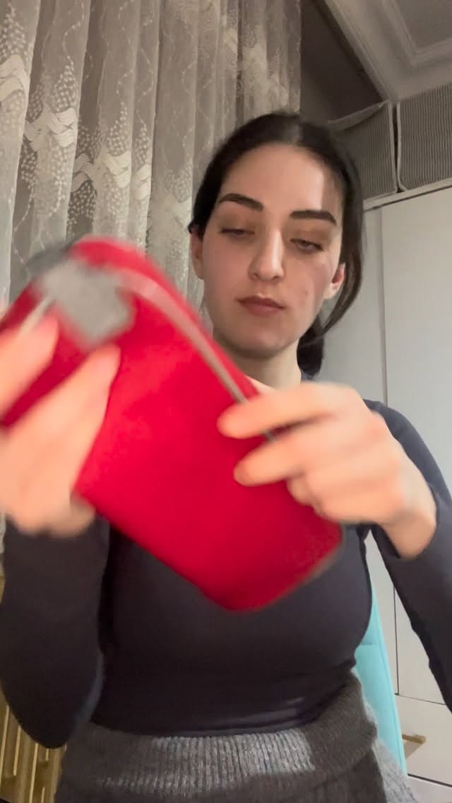 Keşke düzenli kullansaydım akıl yok ki