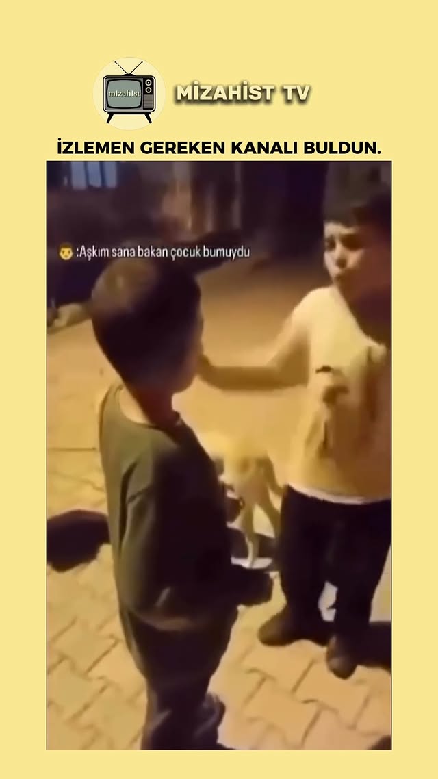 Kaybolan Formül 1998 yılında, Ankara’daki bir devlet araştırma laboratuvarında çalışan genç bir kimy…
