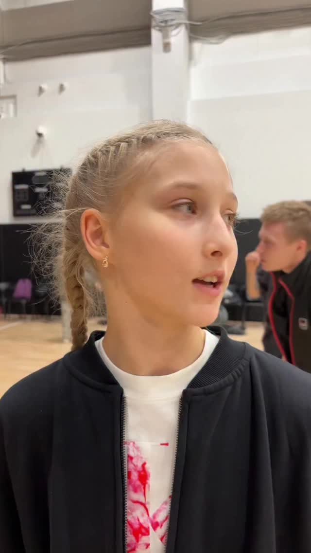 🌪️🌪️🌪️ #break #breakdance #cool #dance #dancer