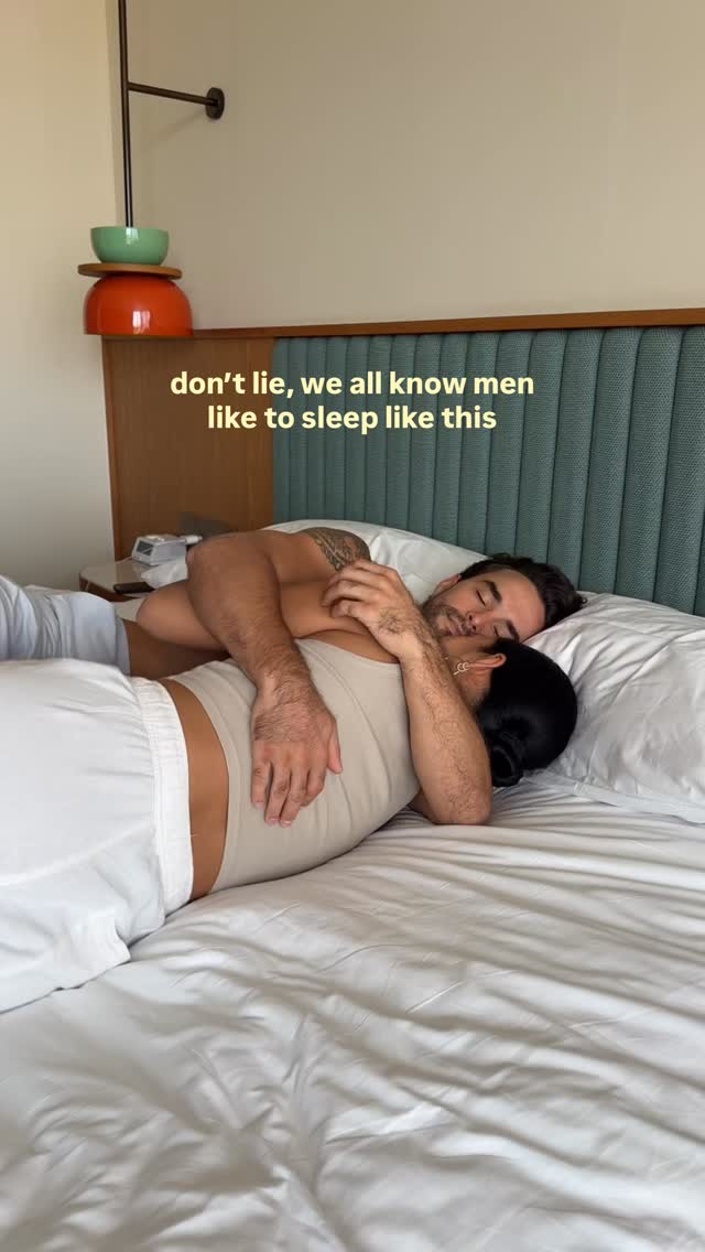 save this for your favourite little spoon follow for more >>> @ayumiandivan • • • • • relationship h…