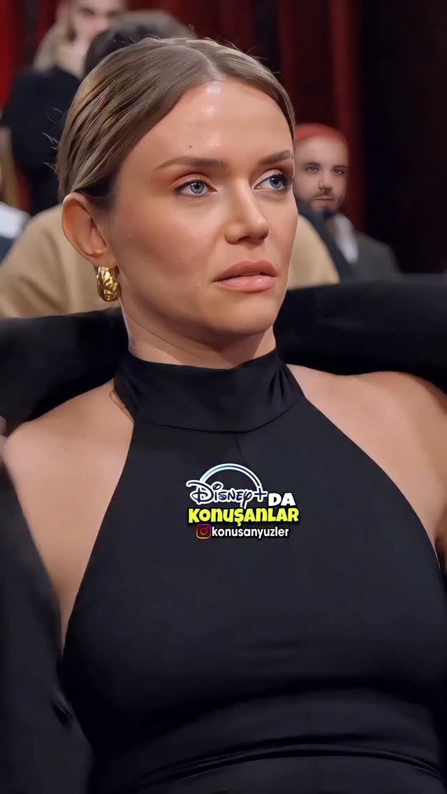 Movies & TV pin