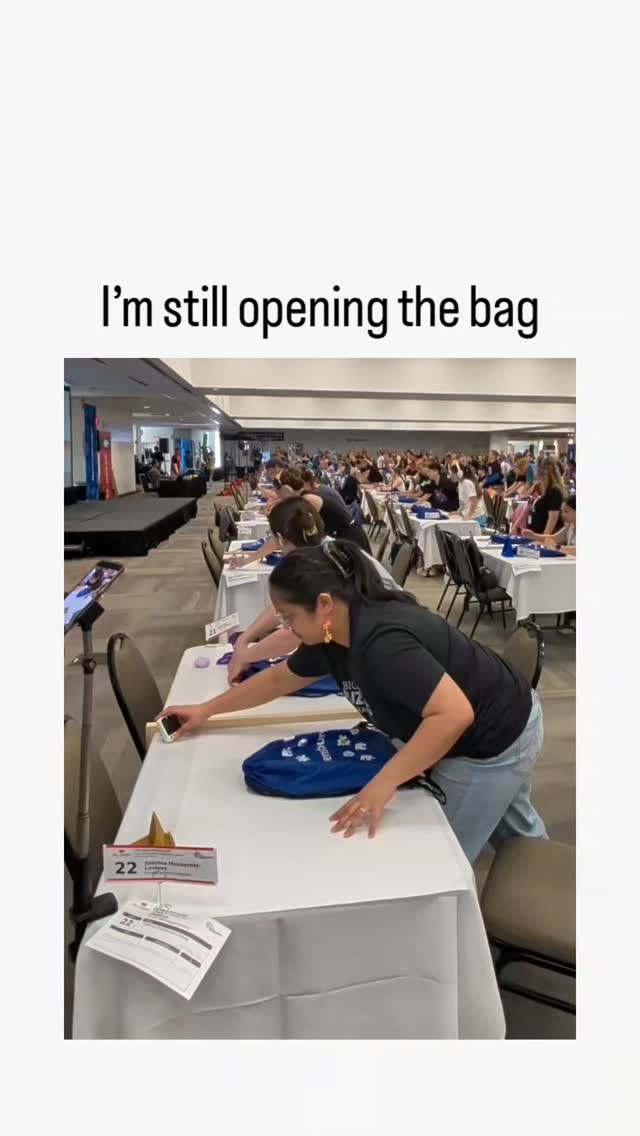 The X post from @HumansNoContext features a video from the USA Jigsaw Nationals in Atlanta showing c…