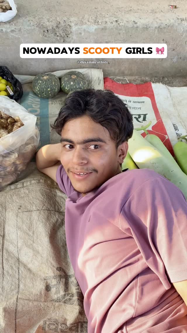 Follow @shivammrathore_ for more 😂❗️