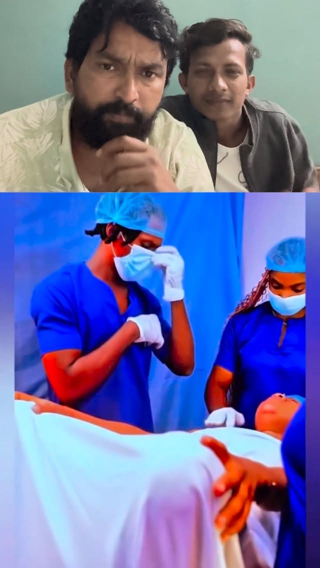 Wait for end 🤣😂😆😁 #funny #comedy #jokes #viralvideos #follow