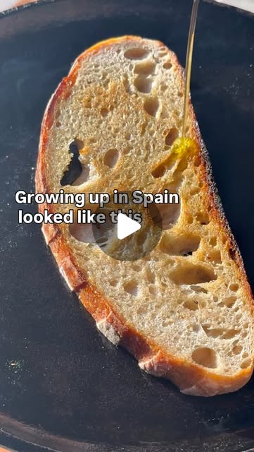 Food & Drink pin