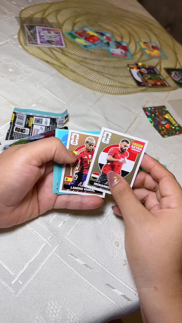 Que imagen Román!!!