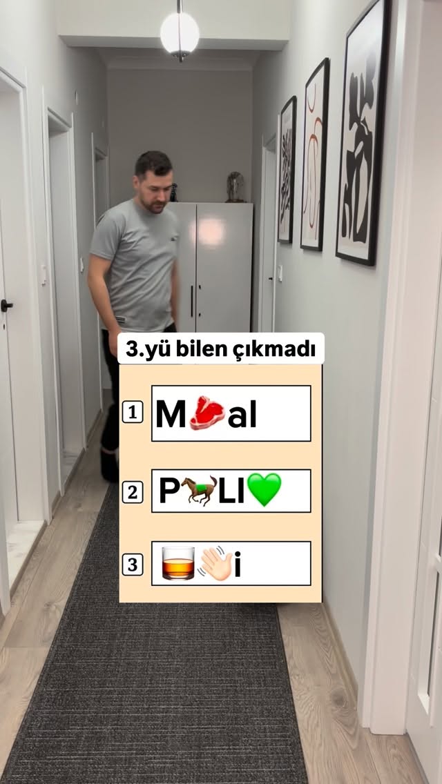 Zorluk seviyesi %99 👇#keşfet #viral #komik #annebaba #beğen