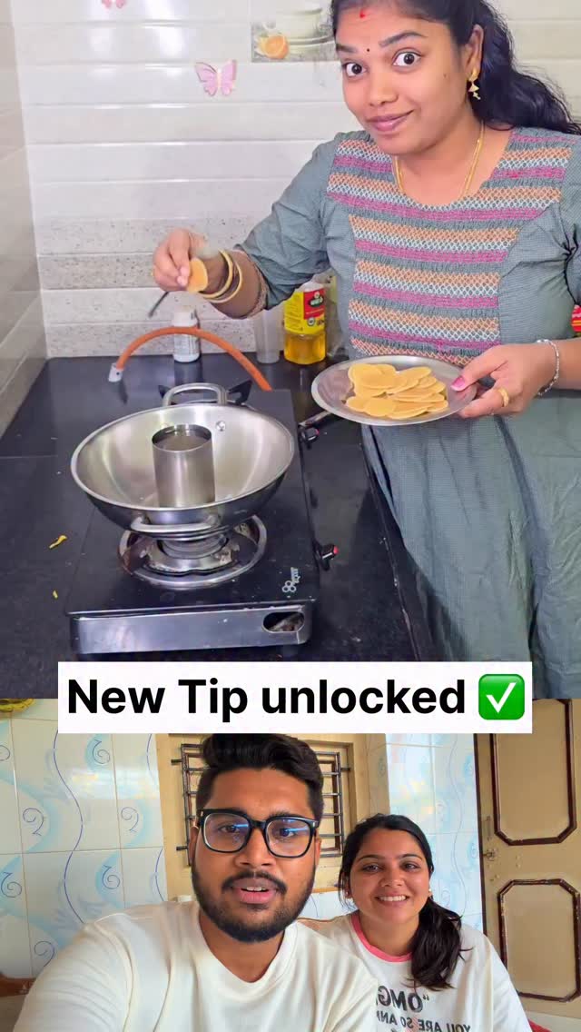 Try this tips at Your home #trendingreels #viral #tipsandtricks #hometips #shorts