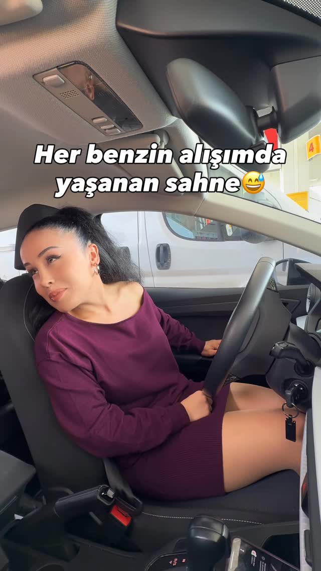 Bu hangi kankan gönder 😅 #kesfet #fyp #mizah #keşfetteyiz #araba