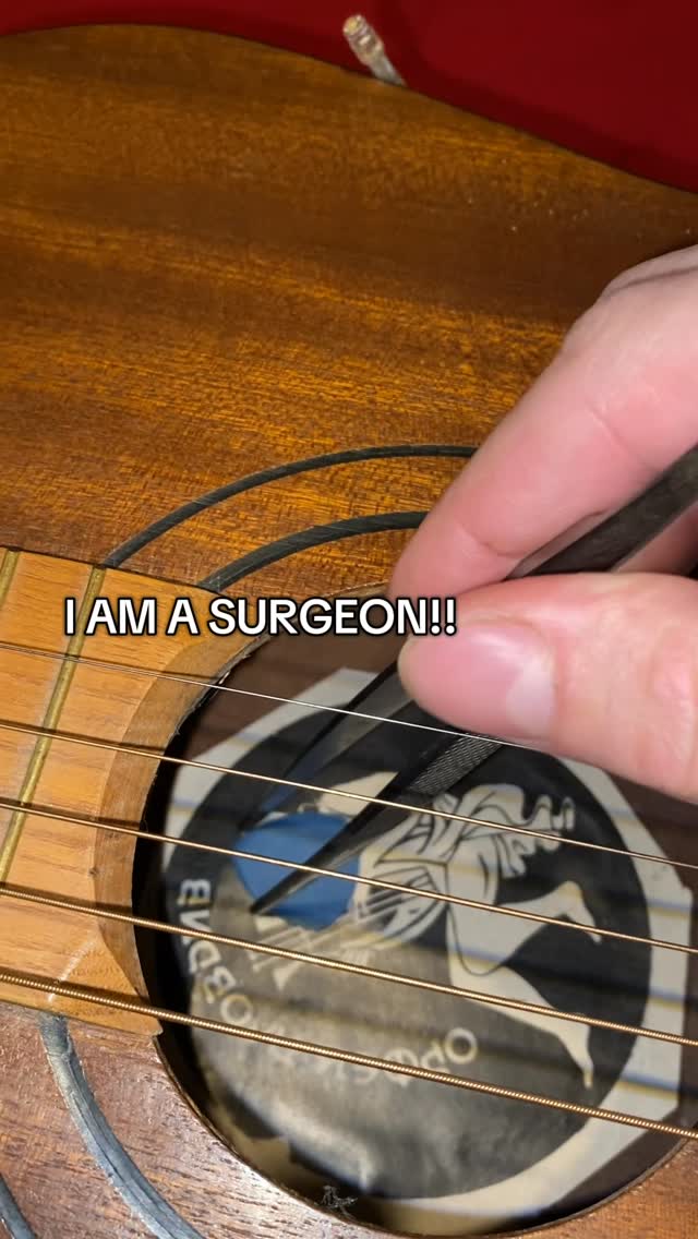 Link in bio🤗 #guitar #guitarist #picks #gadget #cool