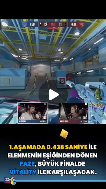 Follow for insane plays #cs2 #counterstrike2 #gamingreels #indiangamer #fpsgames clutch reelitfeelit