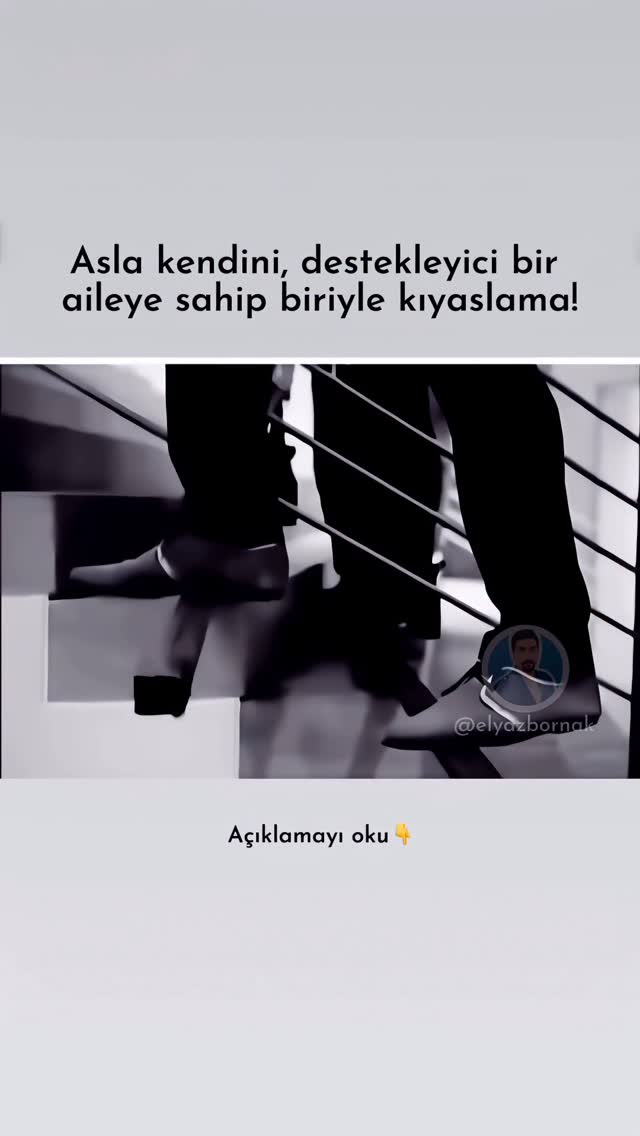 📌 Aile desteğinin kişilik oluşumundaki rolü: Psikoloji araştırmaları, destekleyici ve güvenli bir ai…
