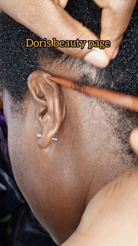 #hairstyles #hair #braids #hairstyle