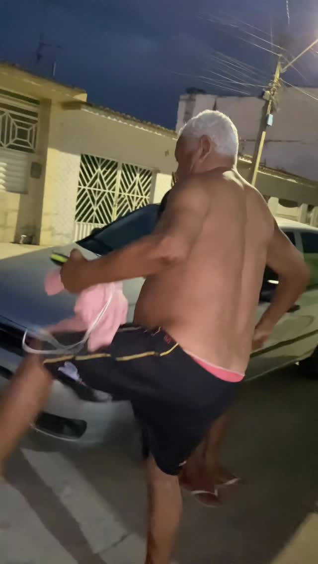 Foi um golaço #fyp #viralreels #viral #instagood #me