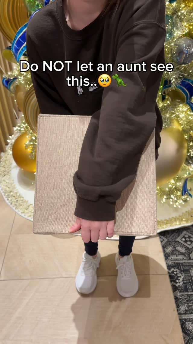 Comment “Dino” and I’ll send you the link 🦖 #dinosaur #mom #fyp #foryou #kids