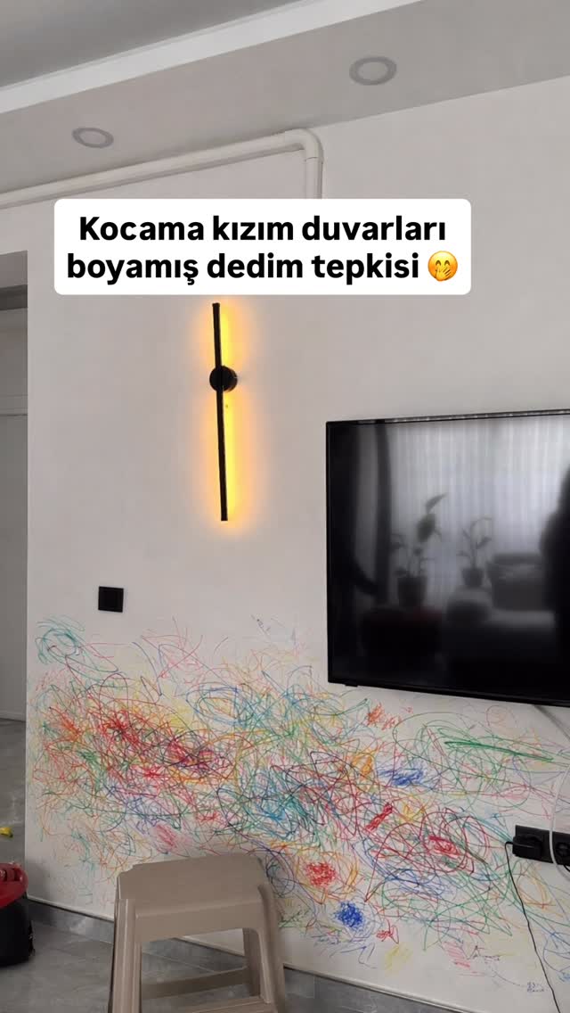 Bu durumu yaşayan var mı ? 🤭😅 #yapayzeka #şaka #kocam