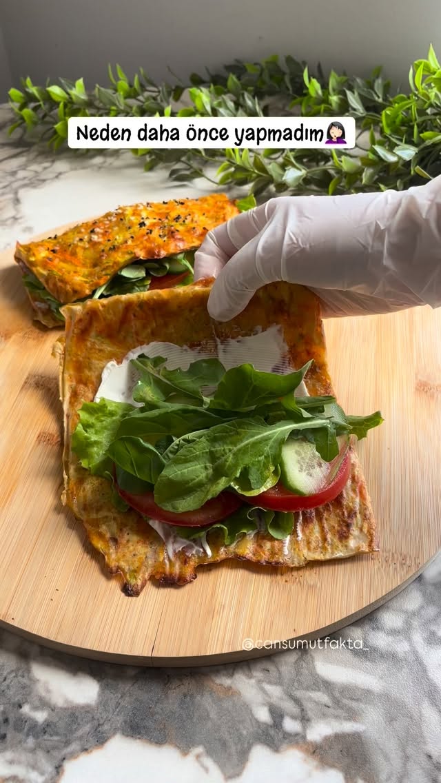 Healthy Eating pin