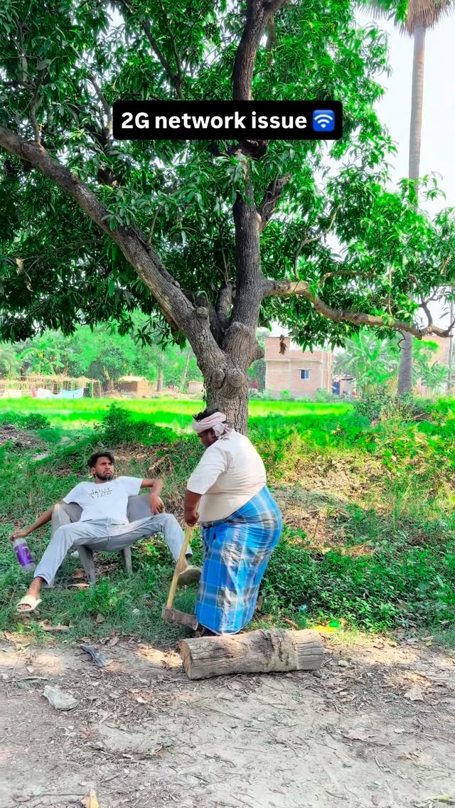 Wait for end last seen ✅🤣 #comdey #wifeissue #funny #trending @bobby_khatri_90 #funny
