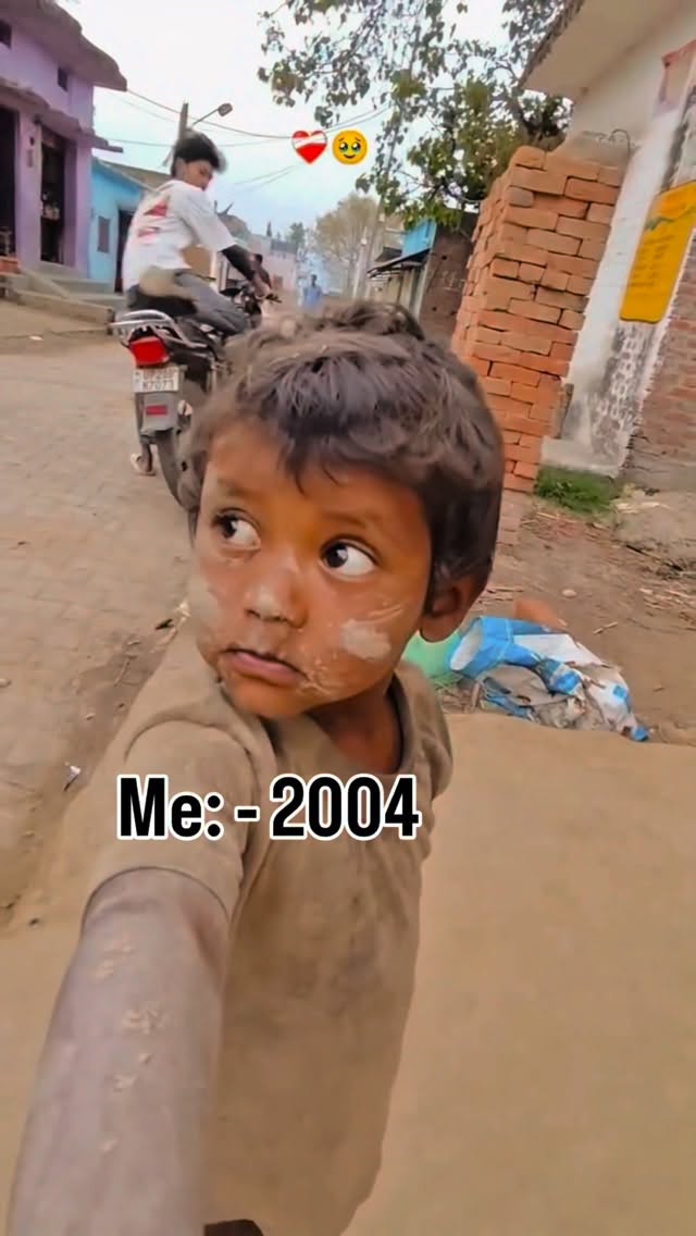 Vlogger bachpan se hi tha 😅😀#cgst #ssc#inspector #viralreel#viralvedio