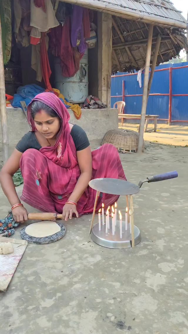 गैस का टेंशन डिफ्रेशन में डाल दिया #trending #viral #shorts #video