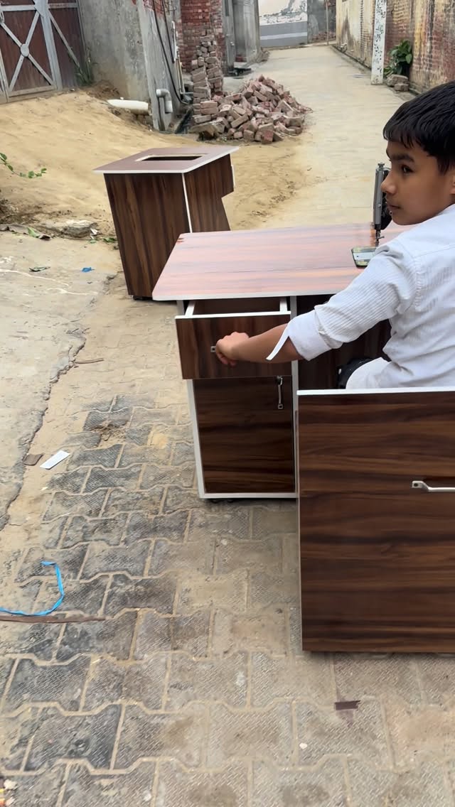 Content pinned by @qualityfurniturebadra
