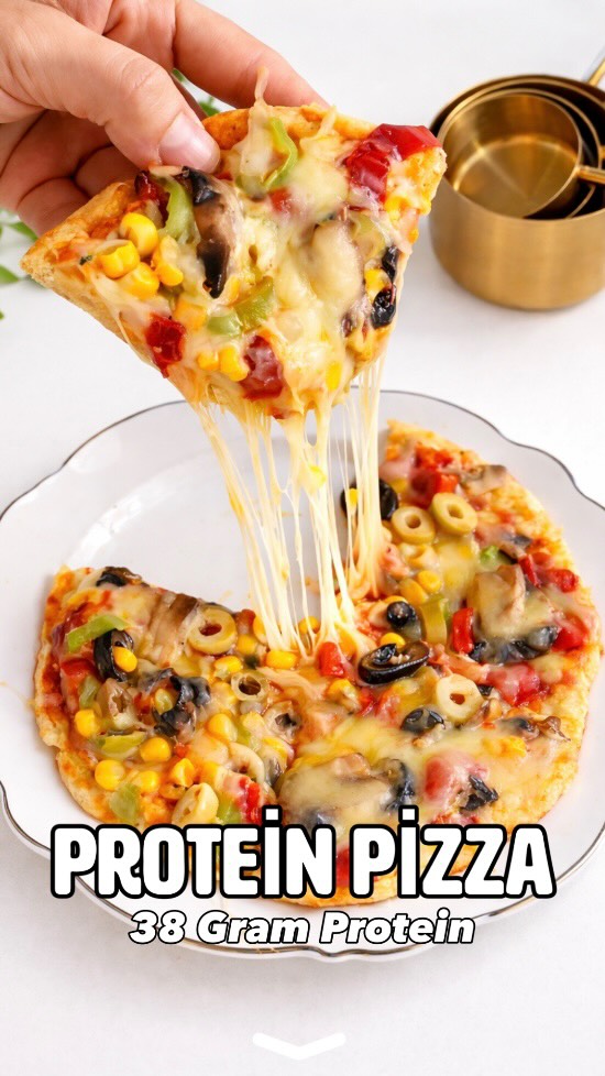 Healthy Eating pin
