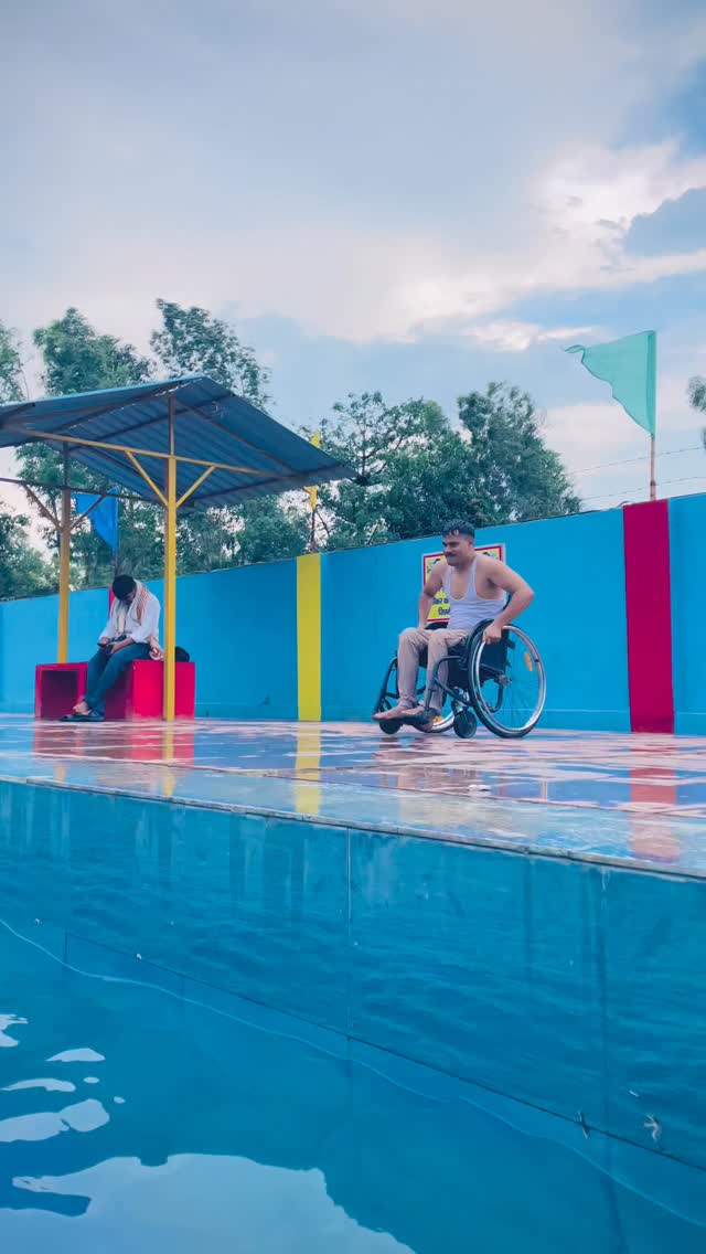Stunt Man 💪 #trending #motivation #instagram #youtube #viral