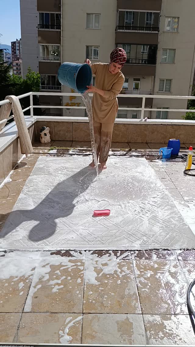 Bu doğru mu?