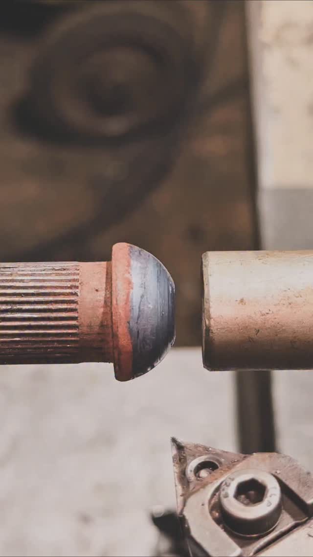 Fiction welding 💪🤔#welding #cncmachining #manufacturerinindia #engineer #trending