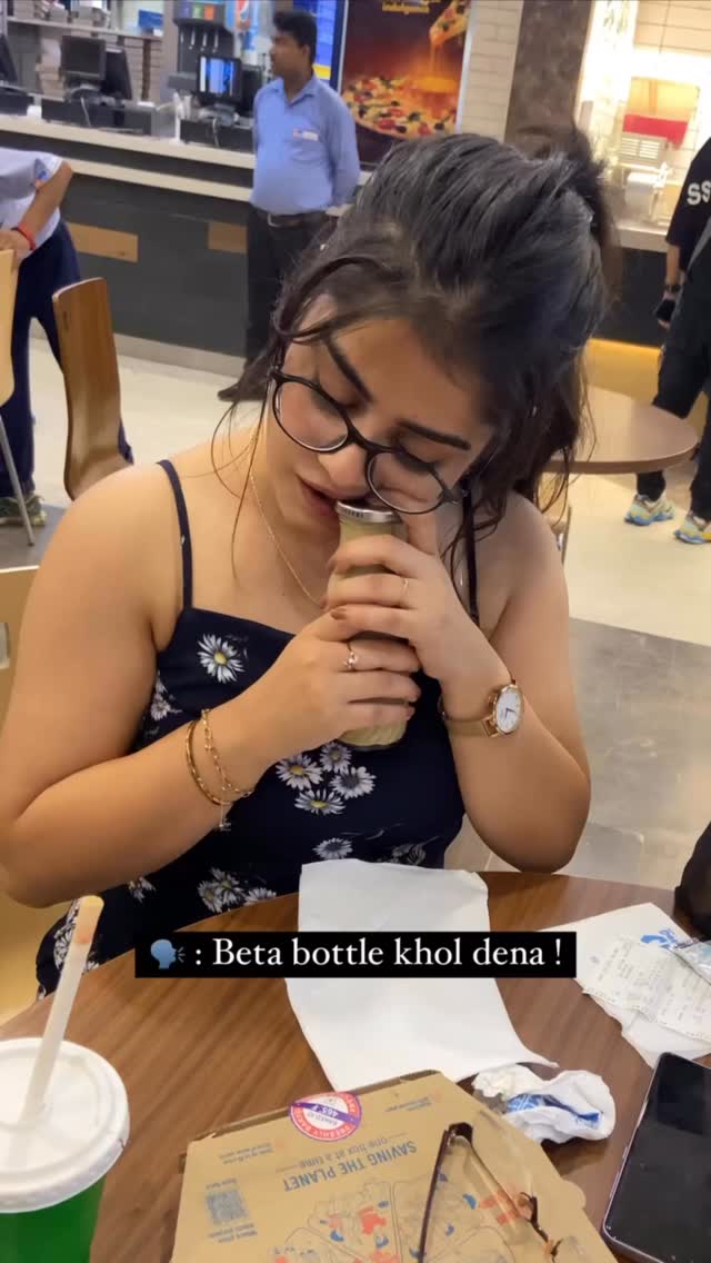 Opening ho gyi h guys, follow krlo 🥹 . . . . . . . #funnyvideos #darkhumour #darkjokes #viralreeĺs #…