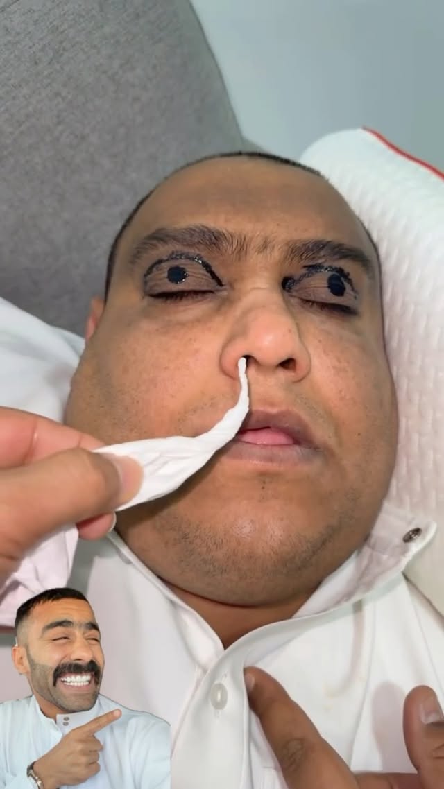 😂😂😂😂